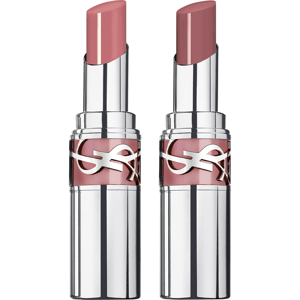 YSL Duo Loveshine Gift Set